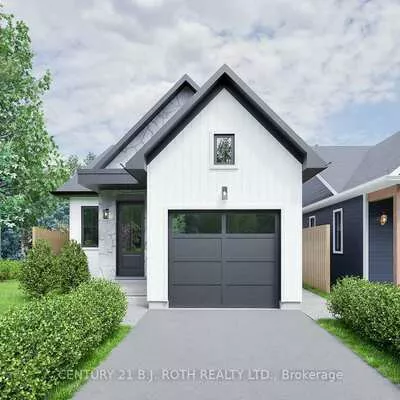 75, Vancouver, Codrington, Barrie