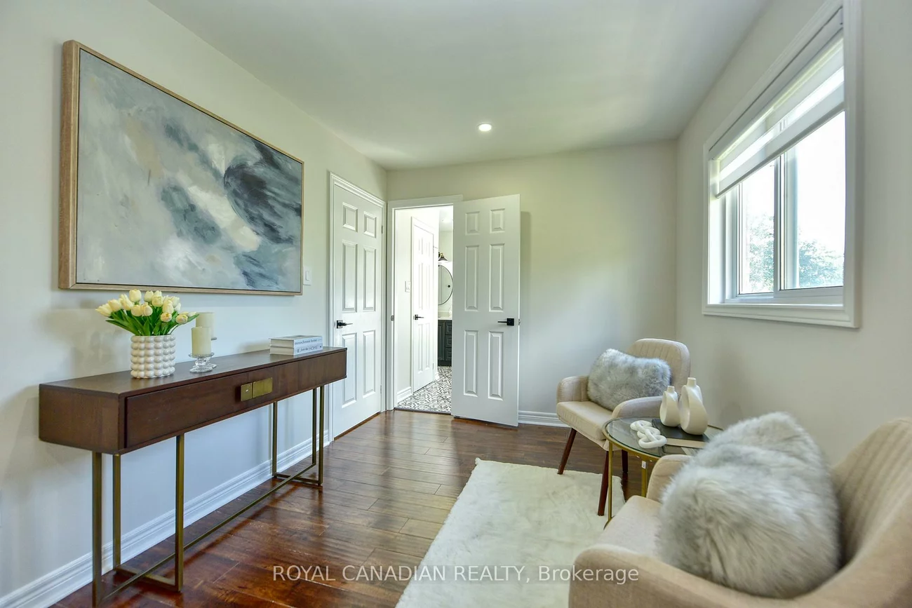 60, Crimson Ridge, Bayshore, Barrie