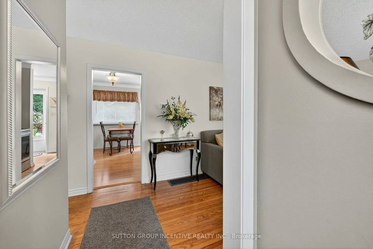 218, Crawford, Ardagh, Barrie