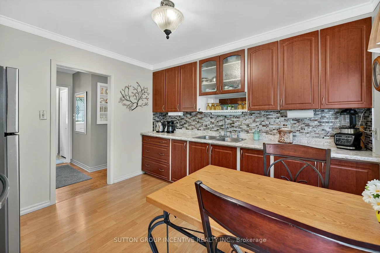 218, Crawford, Ardagh, Barrie