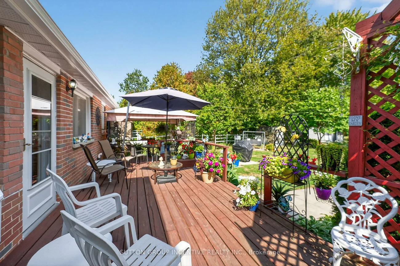 218, Crawford, Ardagh, Barrie