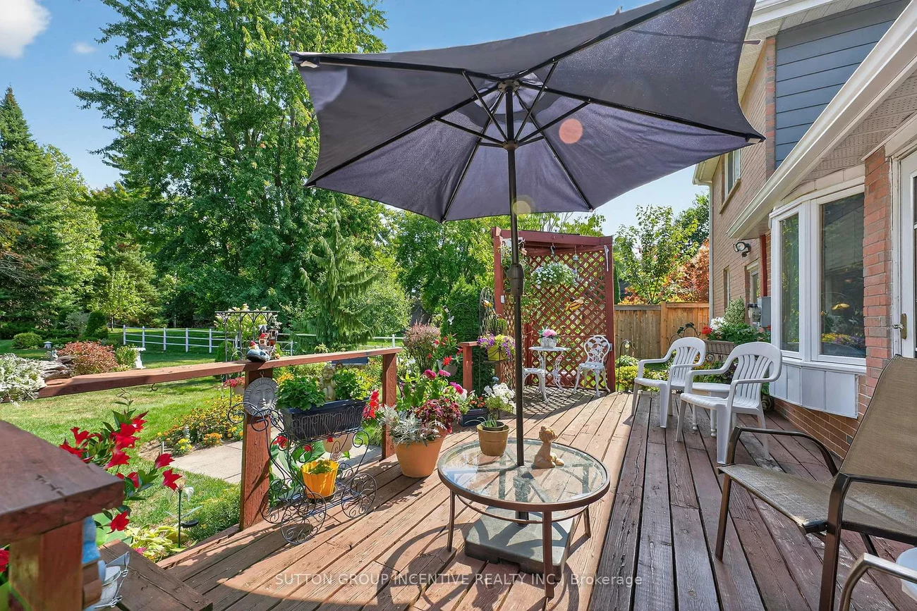 218, Crawford, Ardagh, Barrie