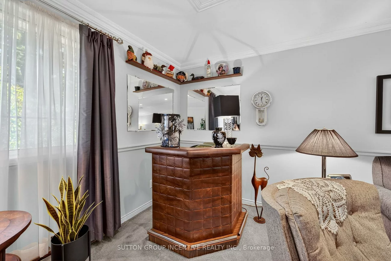 218, Crawford, Ardagh, Barrie