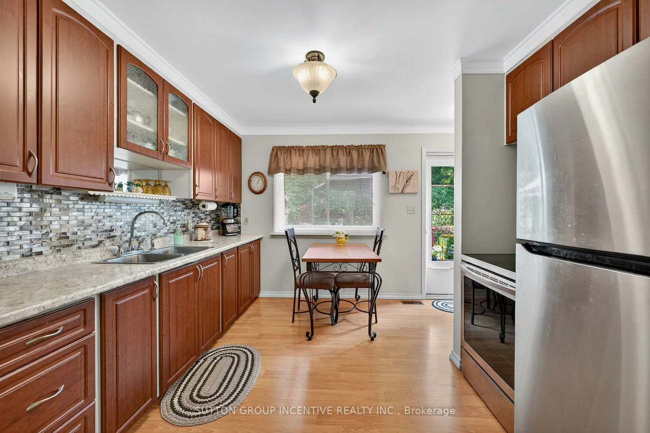 218, Crawford, Ardagh, Barrie