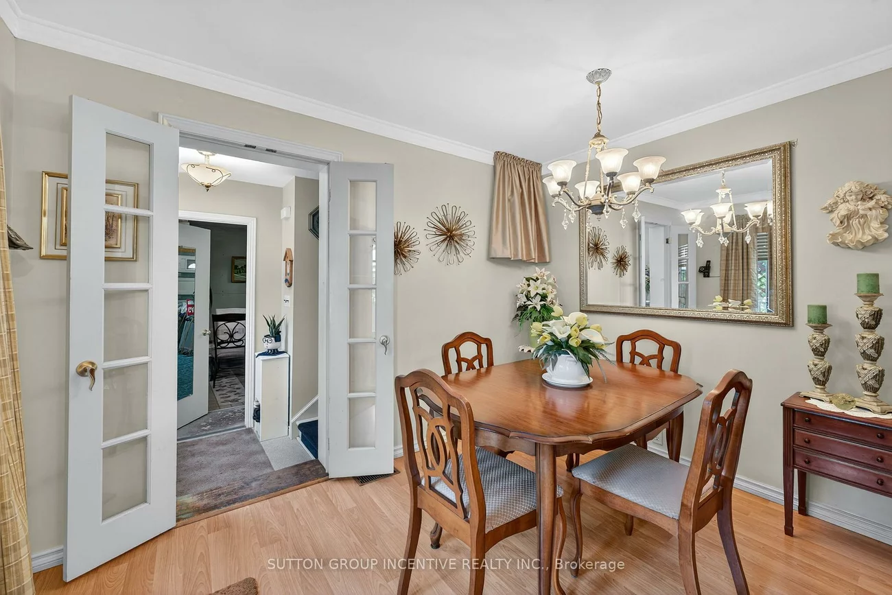 218, Crawford, Ardagh, Barrie