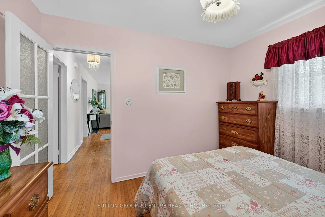 218, Crawford, Ardagh, Barrie