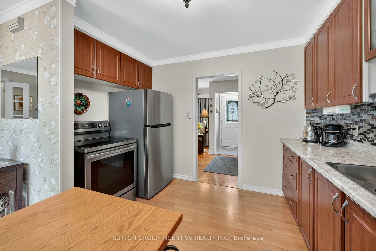 218, Crawford, Ardagh, Barrie