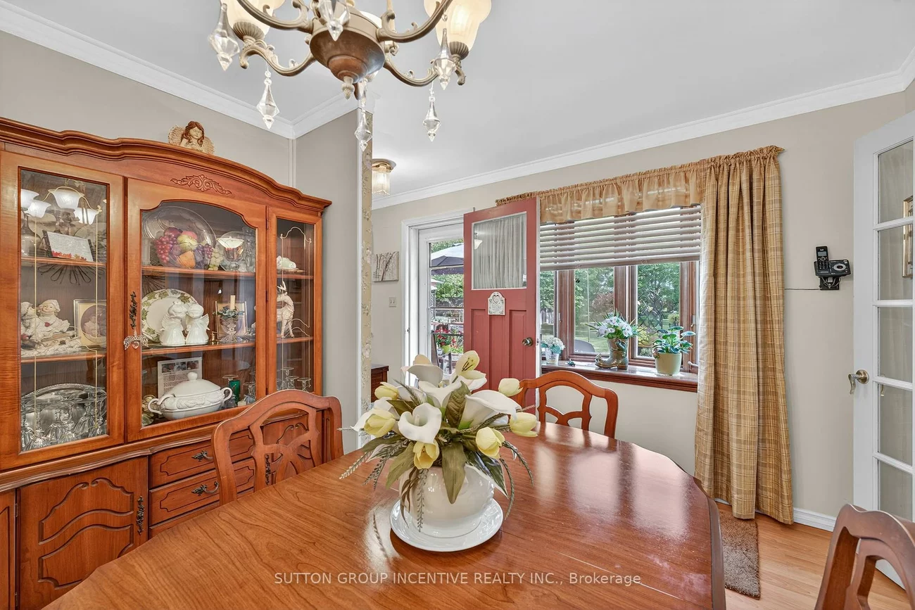 218, Crawford, Ardagh, Barrie