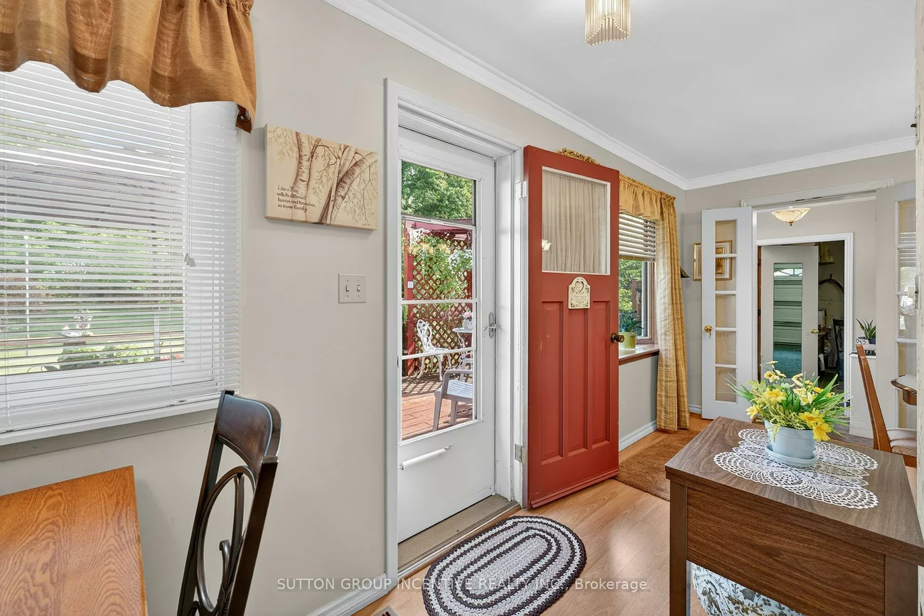 218, Crawford, Ardagh, Barrie