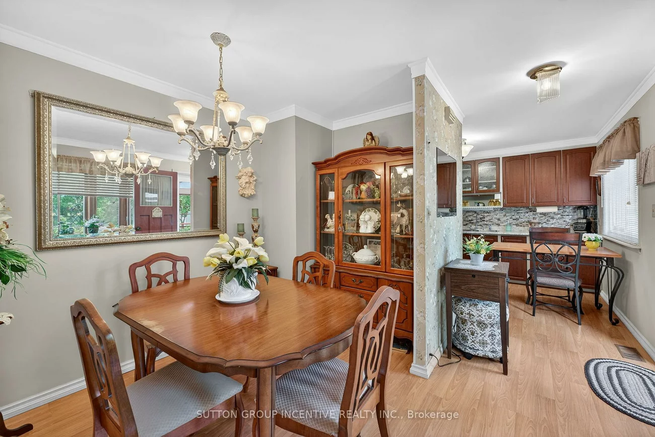 218, Crawford, Ardagh, Barrie