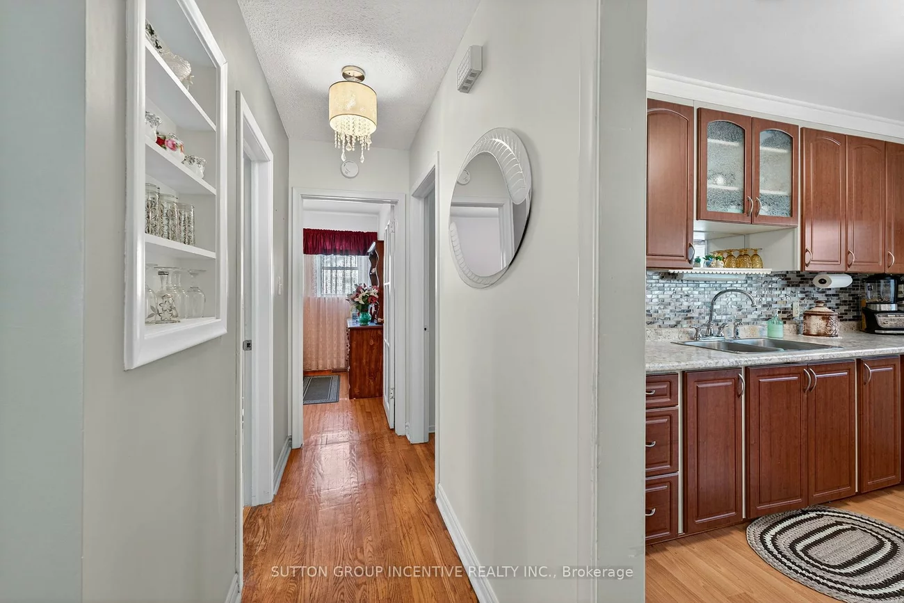 218, Crawford, Ardagh, Barrie