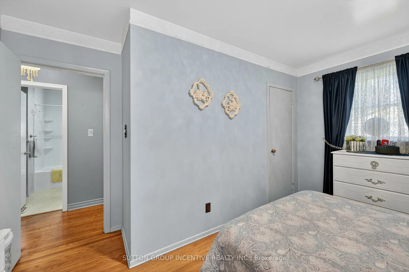 218, Crawford, Ardagh, Barrie