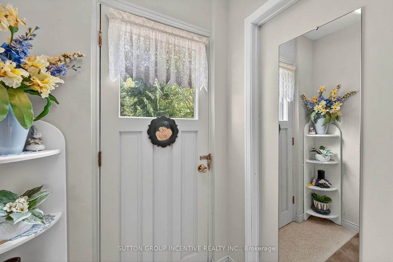 218, Crawford, Ardagh, Barrie