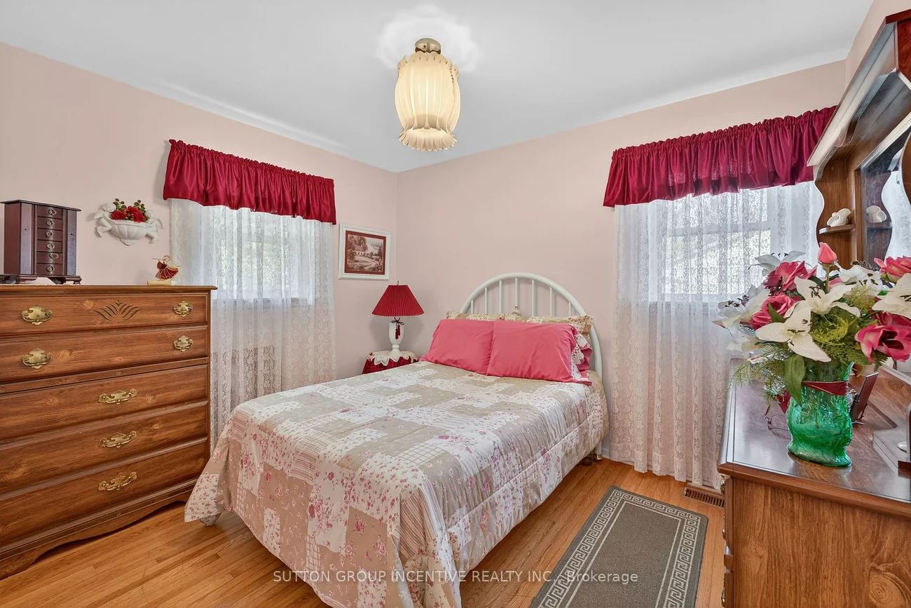 218, Crawford, Ardagh, Barrie