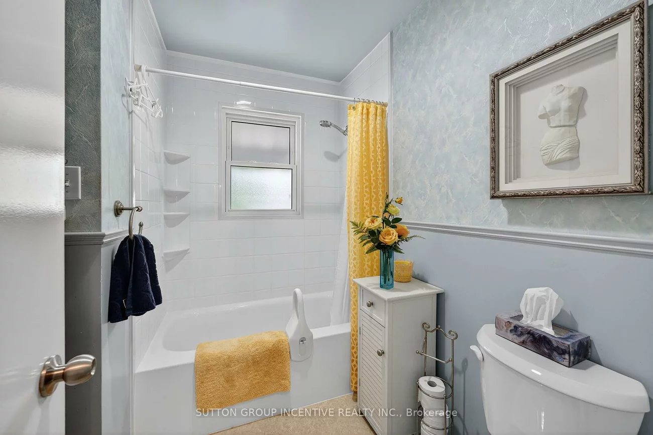 218, Crawford, Ardagh, Barrie