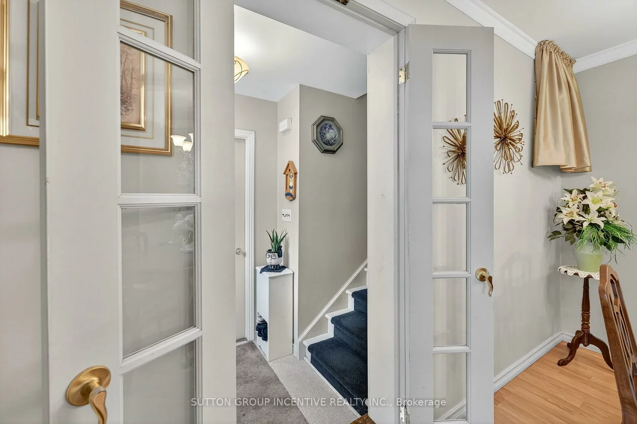 218, Crawford, Ardagh, Barrie