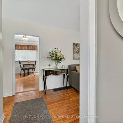 218, Crawford, Ardagh, Barrie