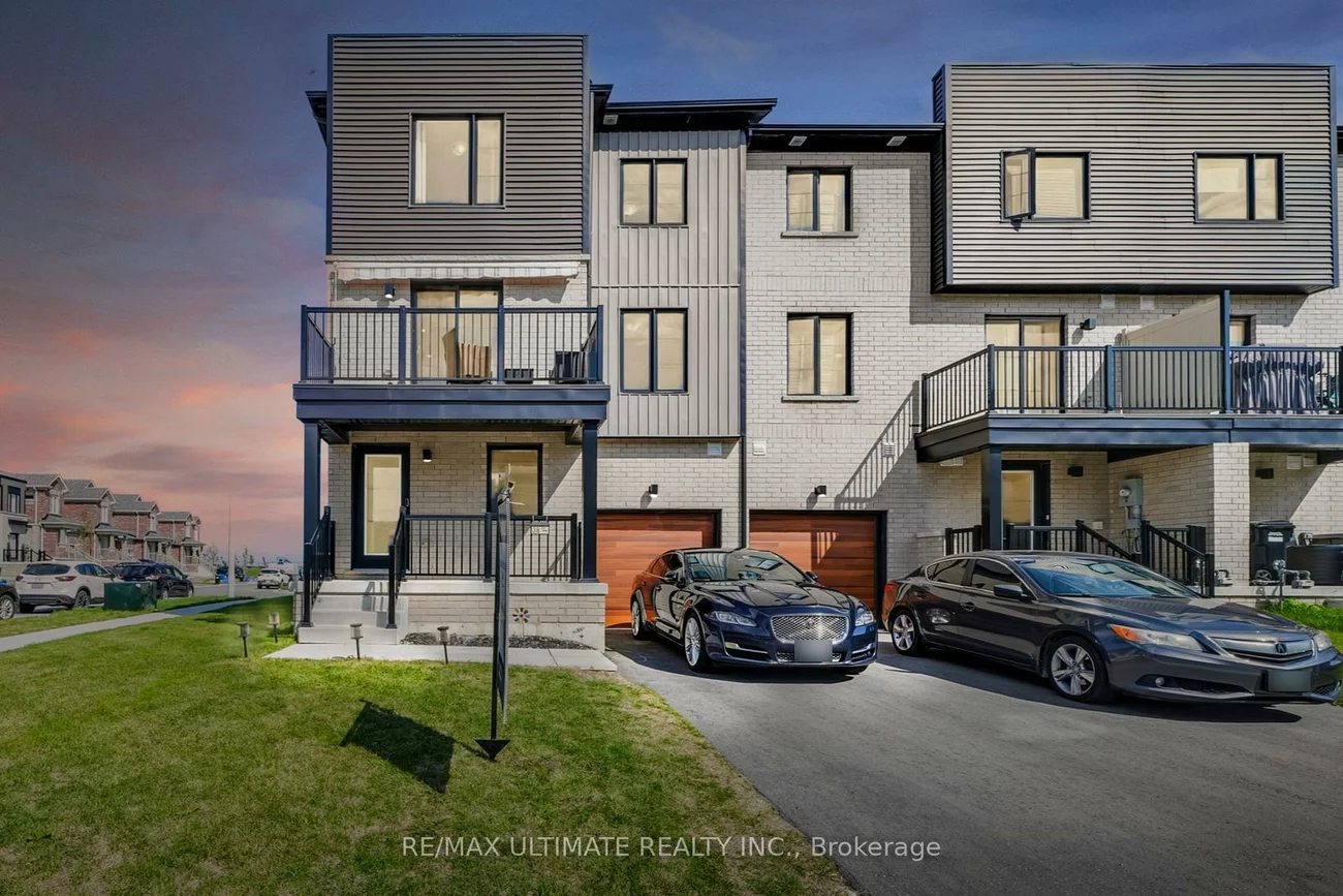 38, Silo, Rural Barrie Southeast, Barrie