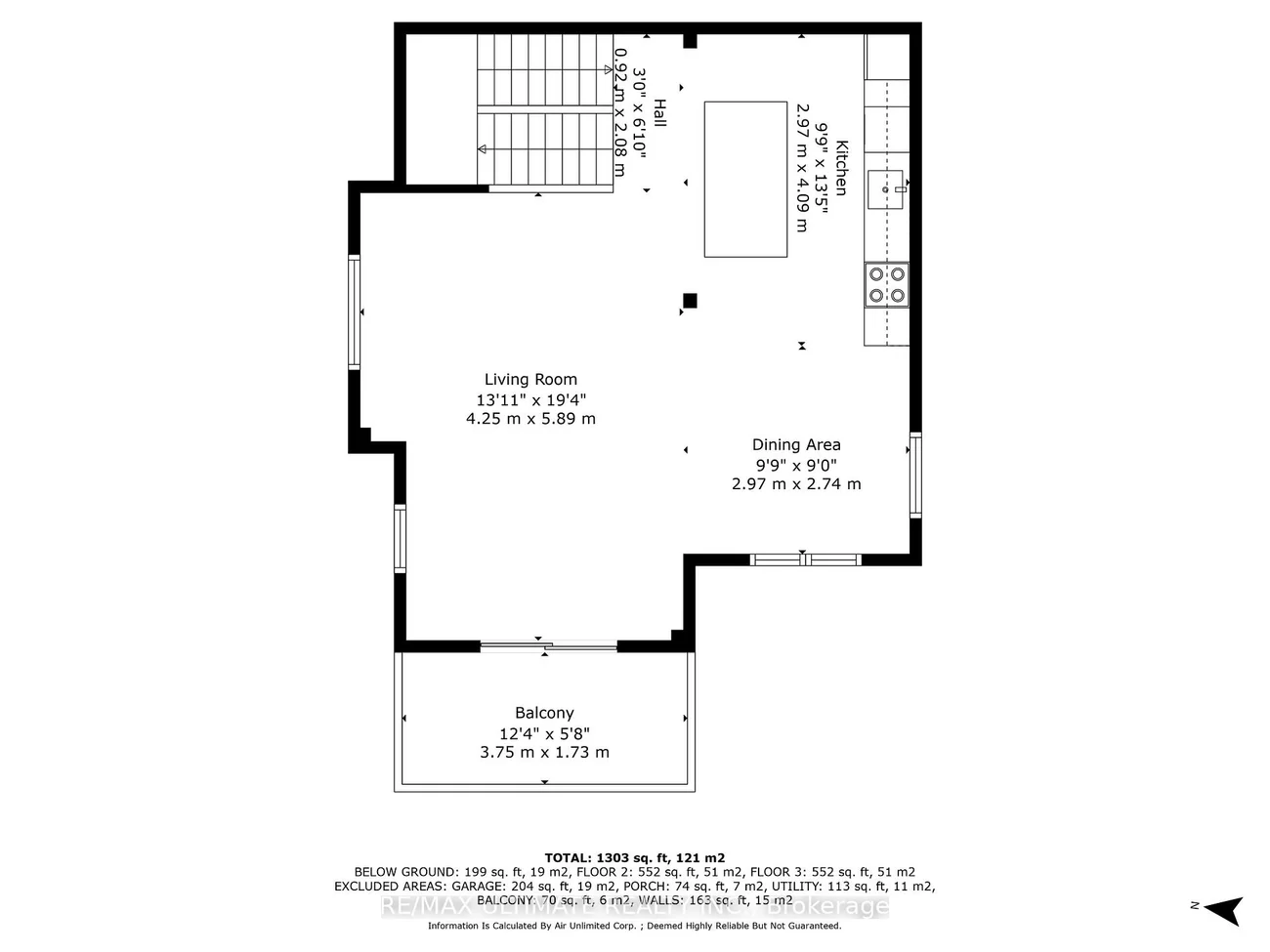 38, Silo, Rural Barrie Southeast, Barrie