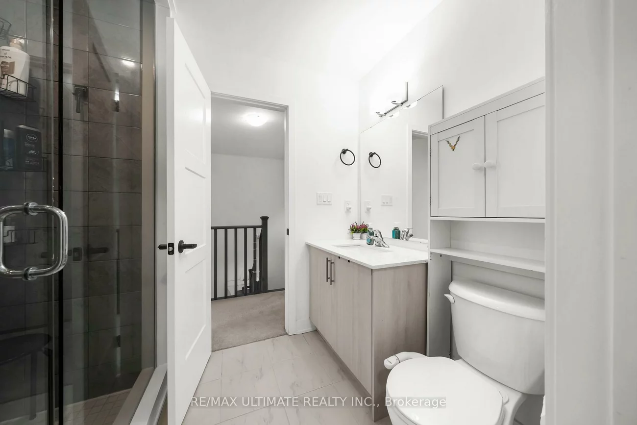 38, Silo, Rural Barrie Southeast, Barrie