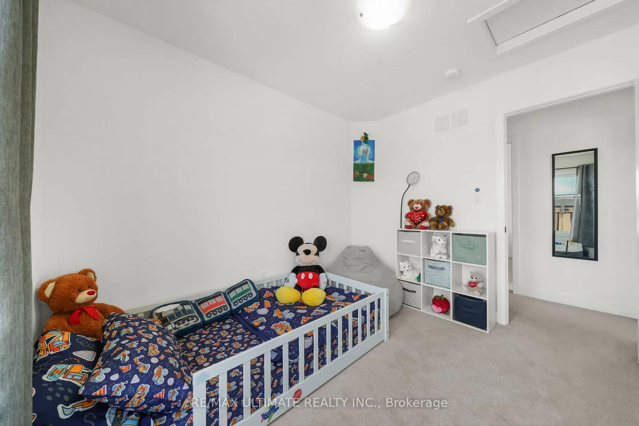 38, Silo, Rural Barrie Southeast, Barrie