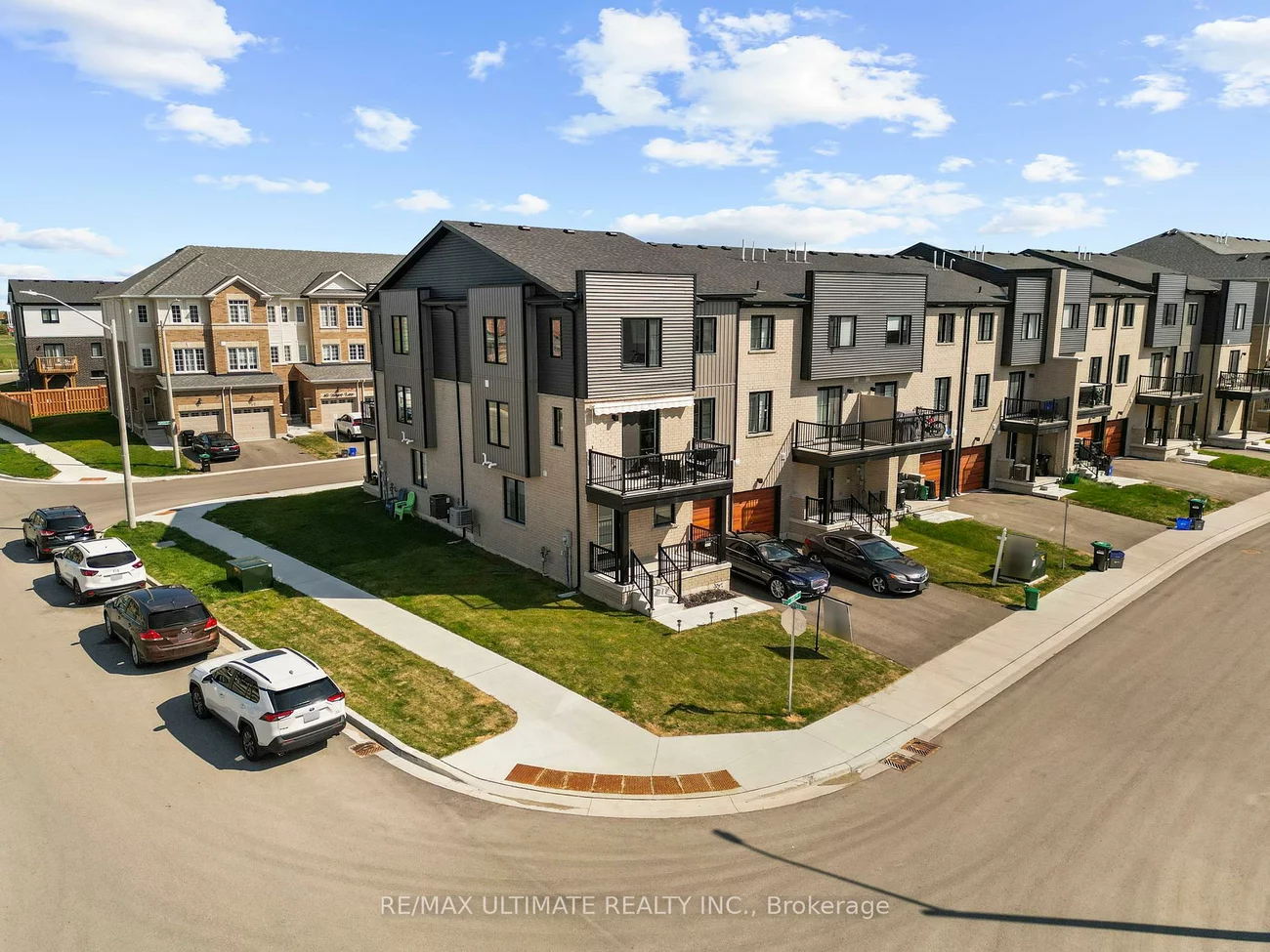 38, Silo, Rural Barrie Southeast, Barrie