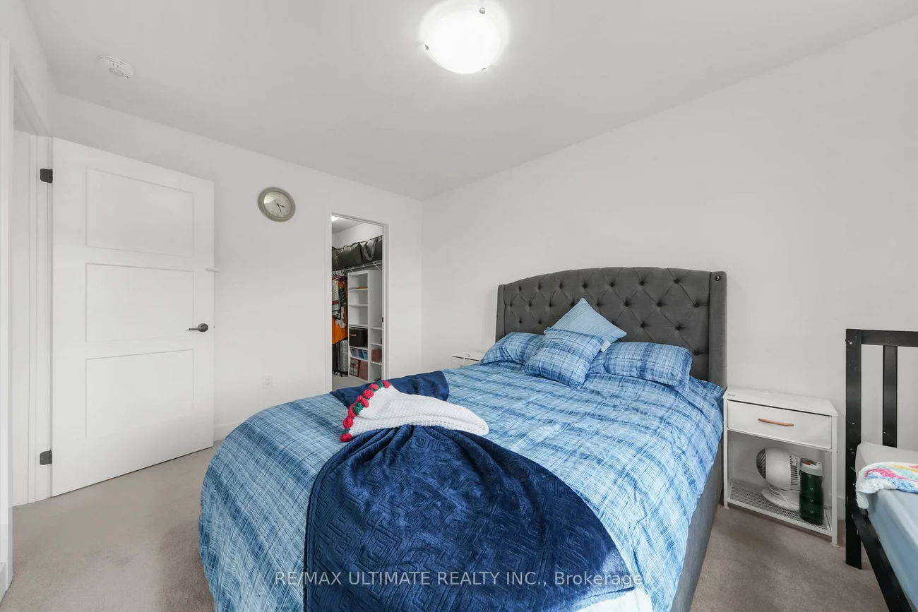 38, Silo, Rural Barrie Southeast, Barrie