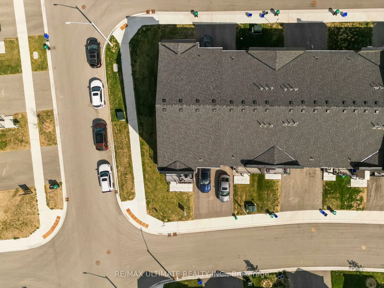 38, Silo, Rural Barrie Southeast, Barrie