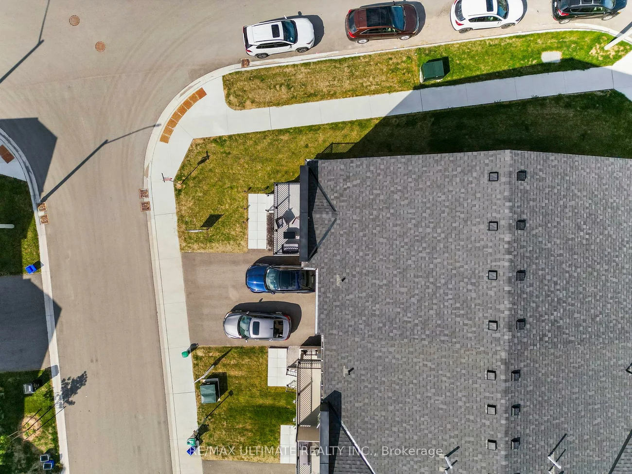 38, Silo, Rural Barrie Southeast, Barrie