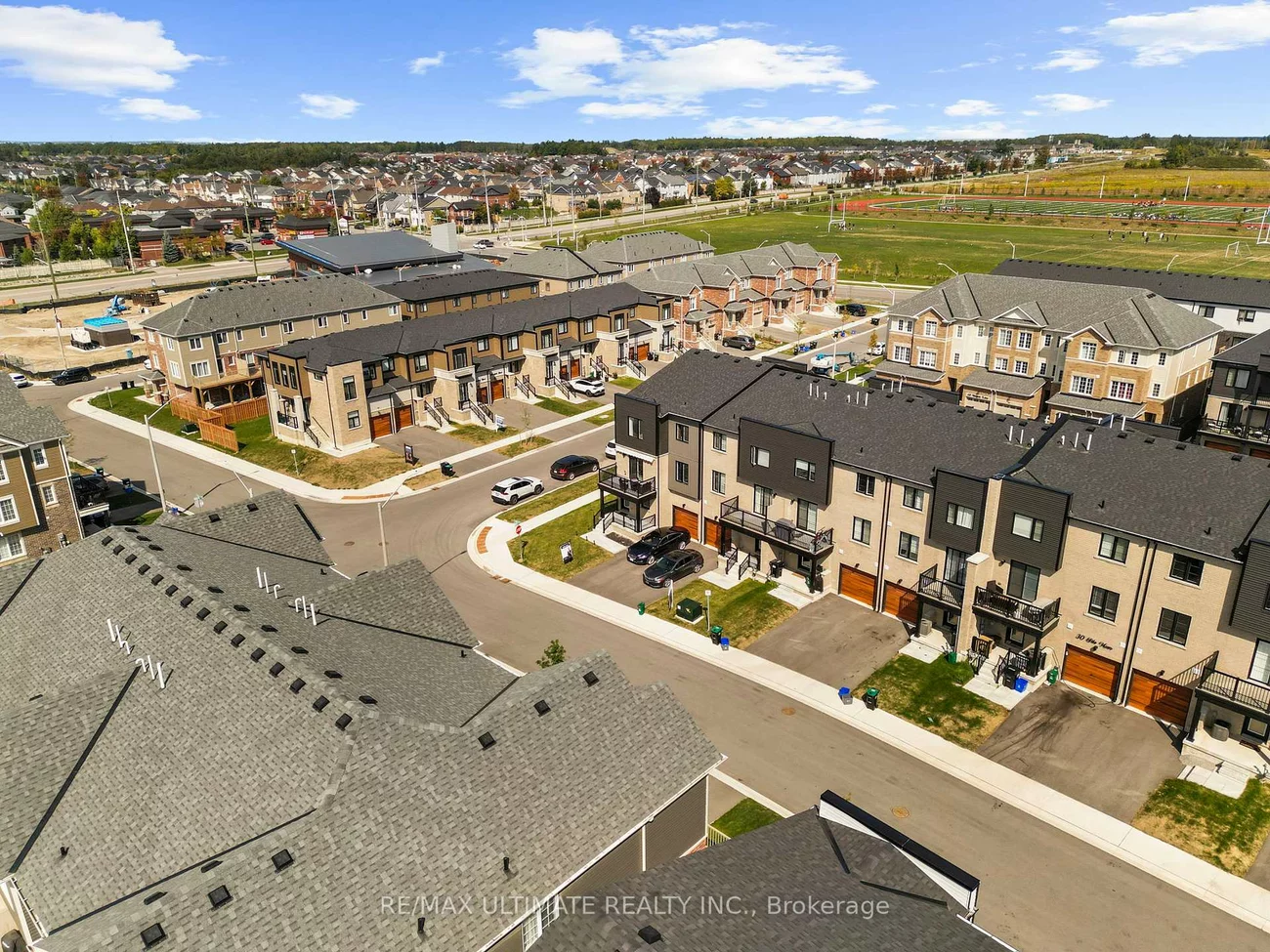 38, Silo, Rural Barrie Southeast, Barrie