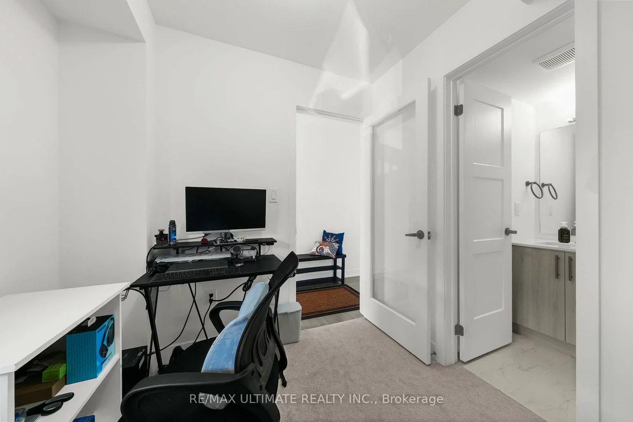 38, Silo, Rural Barrie Southeast, Barrie