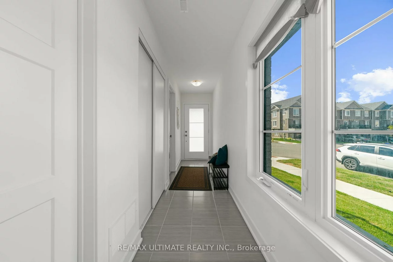 38, Silo, Rural Barrie Southeast, Barrie