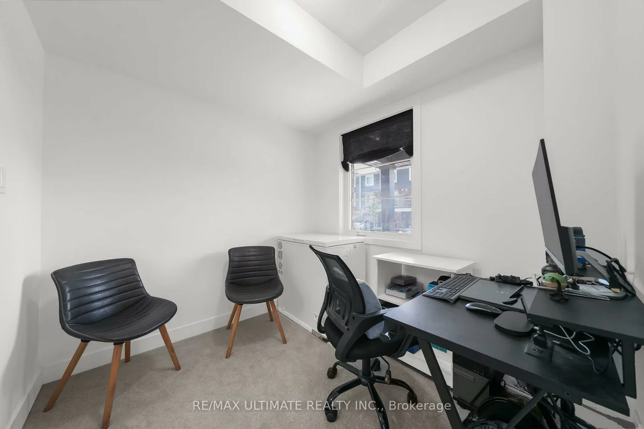 38, Silo, Rural Barrie Southeast, Barrie