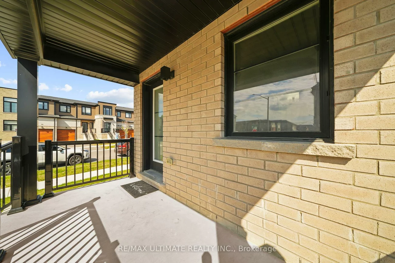 38, Silo, Rural Barrie Southeast, Barrie