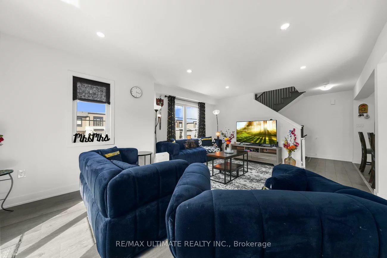 38, Silo, Rural Barrie Southeast, Barrie