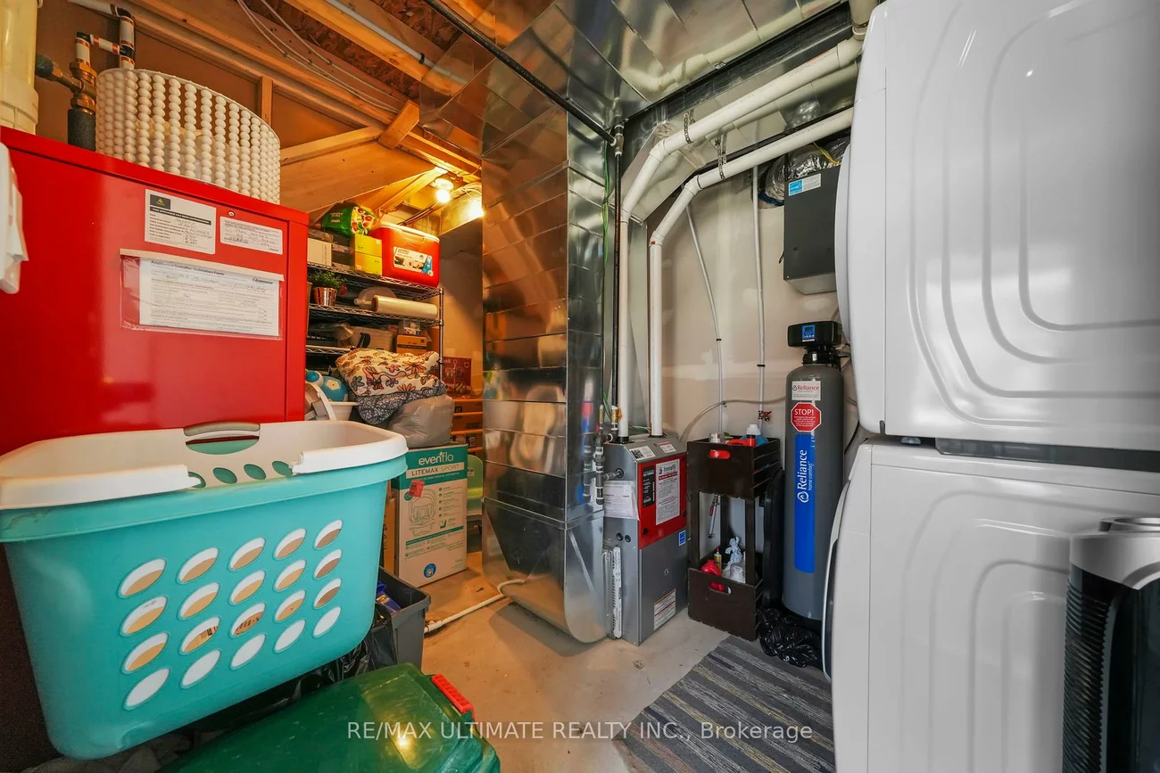 38, Silo, Rural Barrie Southeast, Barrie