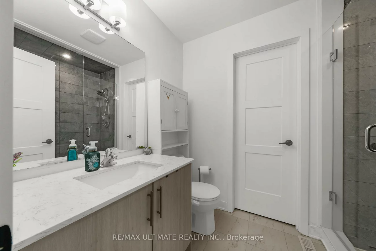 38, Silo, Rural Barrie Southeast, Barrie