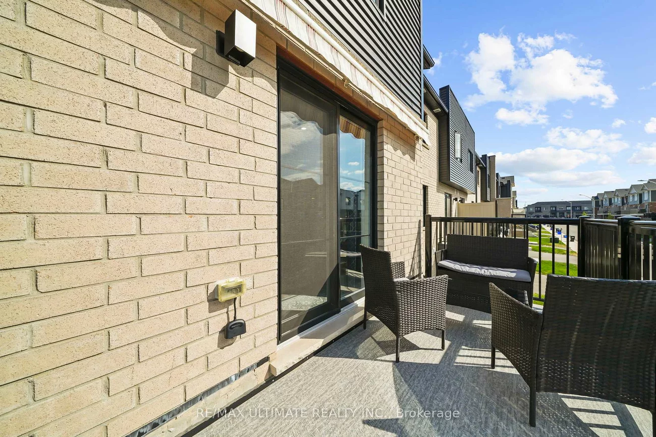 38, Silo, Rural Barrie Southeast, Barrie