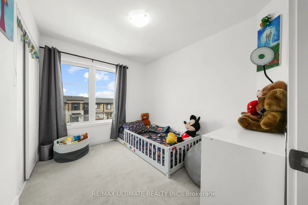 38, Silo, Rural Barrie Southeast, Barrie