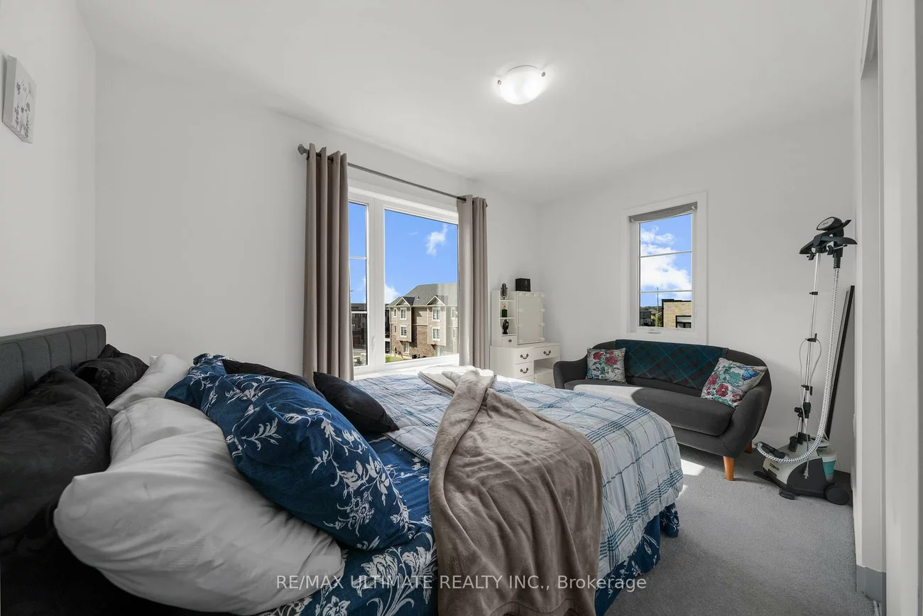 38, Silo, Rural Barrie Southeast, Barrie