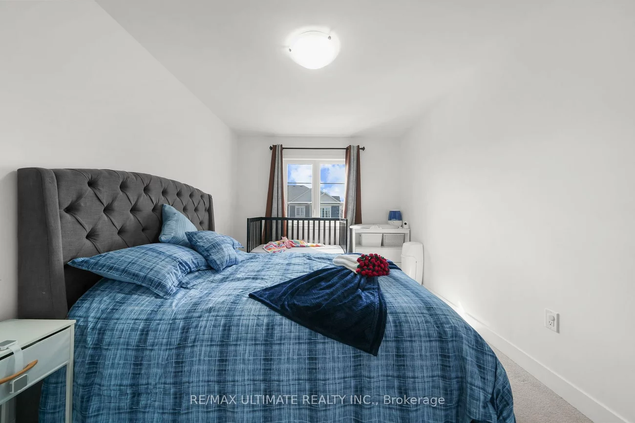 38, Silo, Rural Barrie Southeast, Barrie