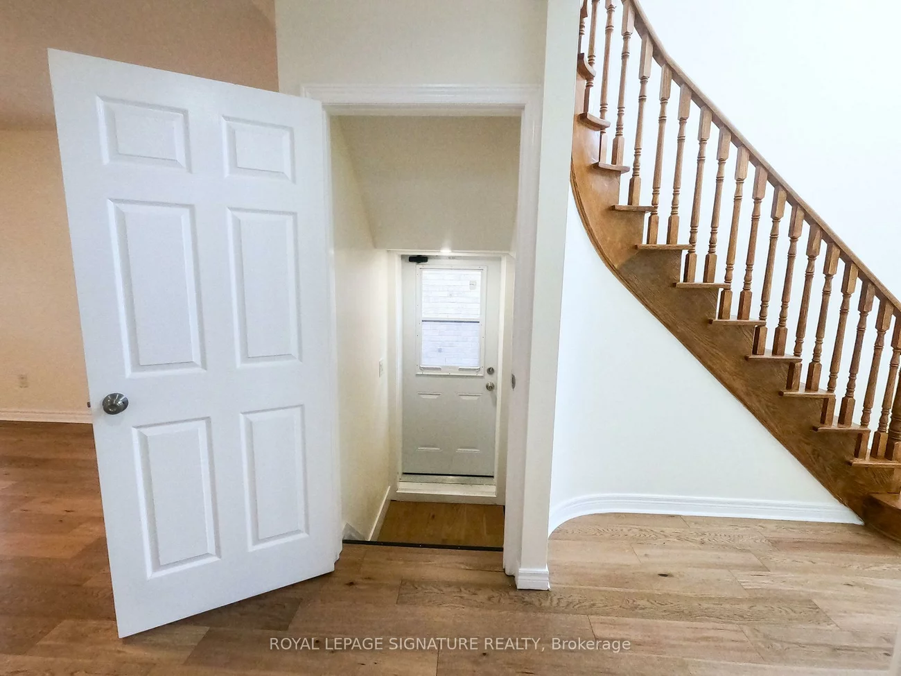 47, LAKE, Holly, Barrie