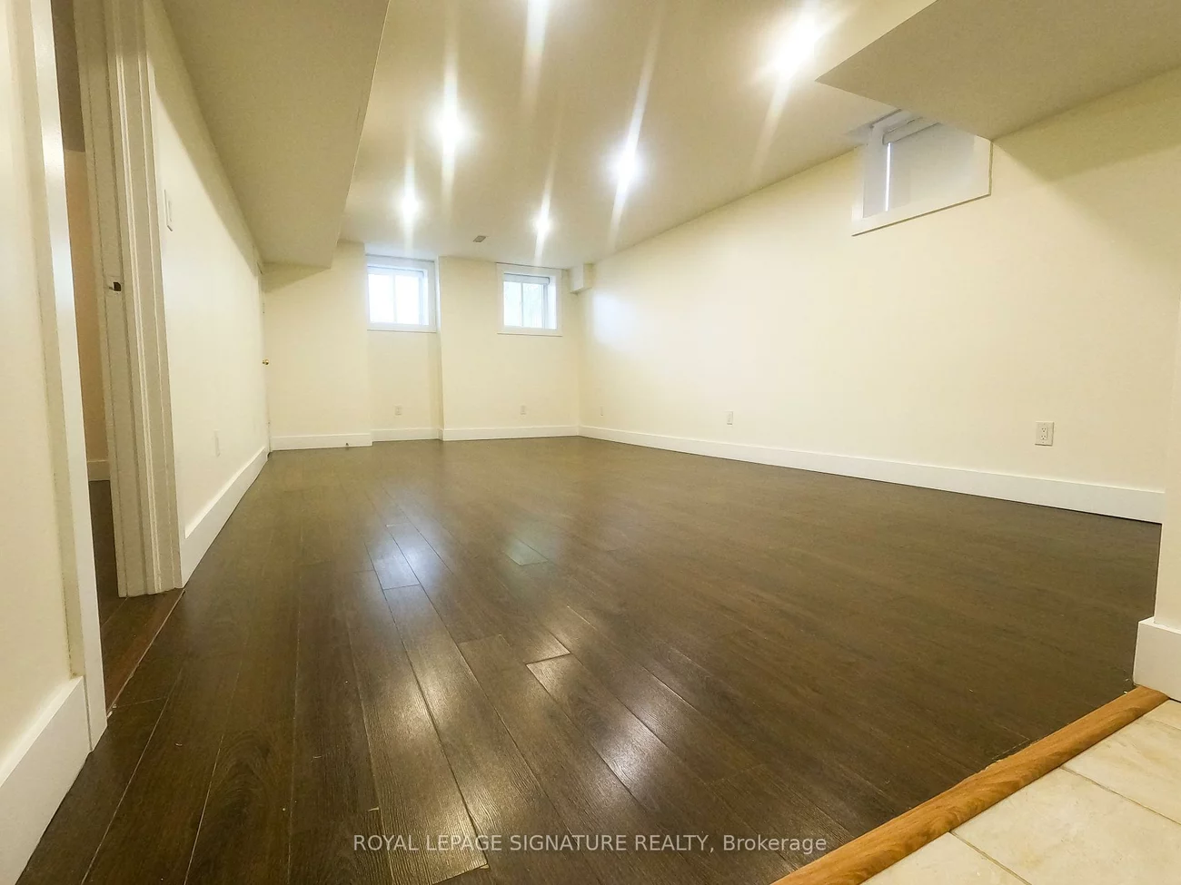 47, LAKE, Holly, Barrie