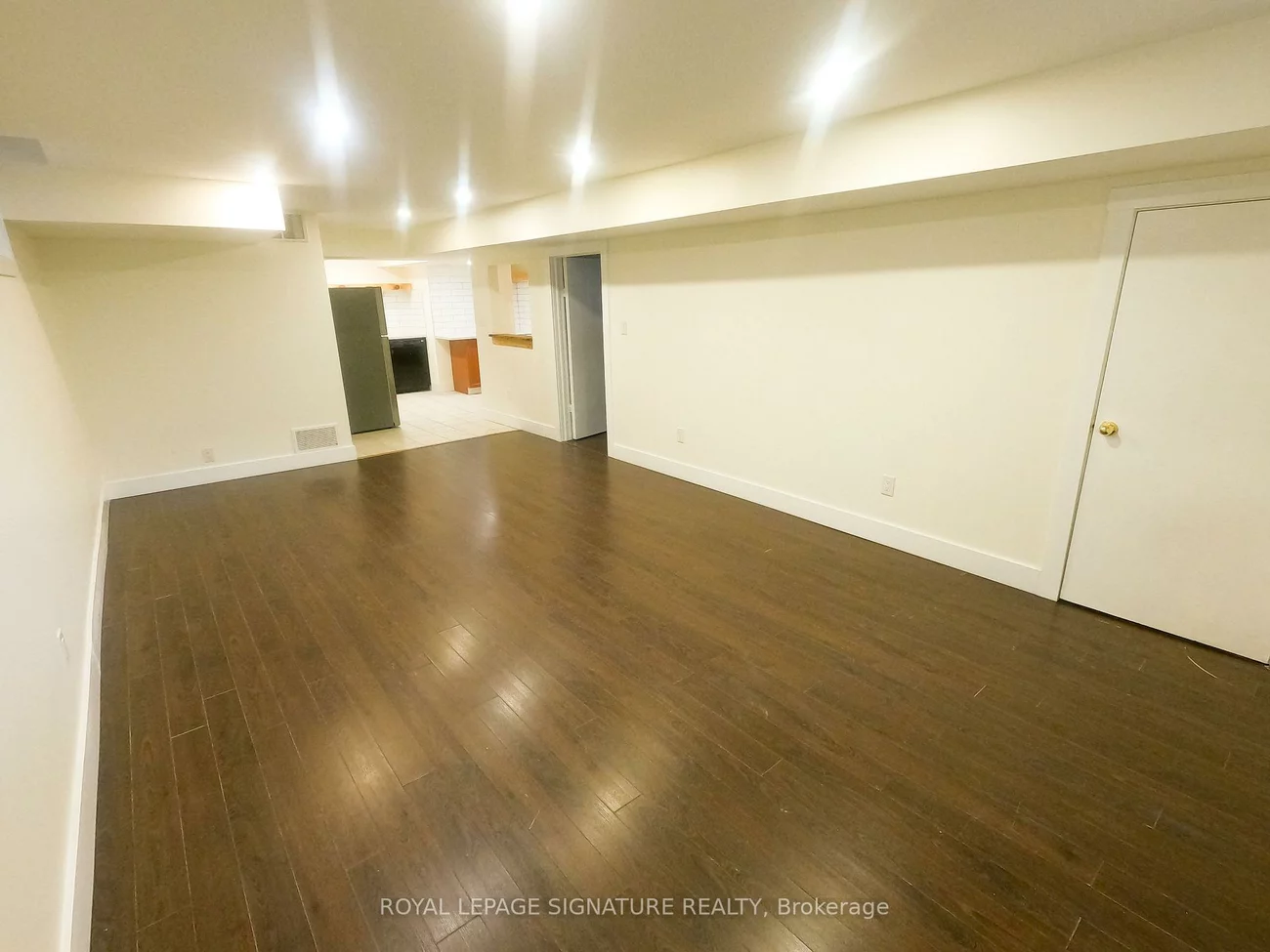 47, LAKE, Holly, Barrie