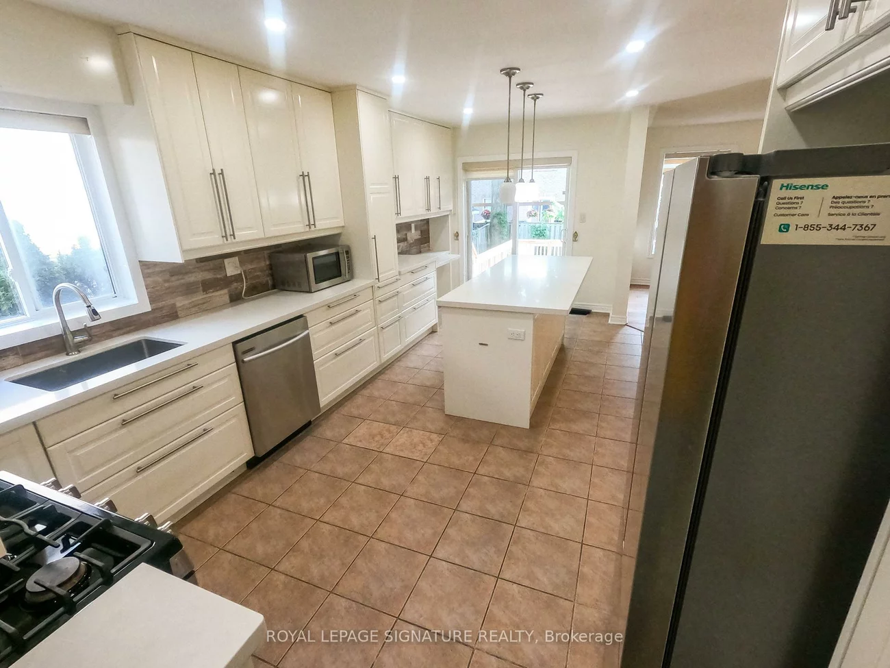 47, LAKE, Holly, Barrie