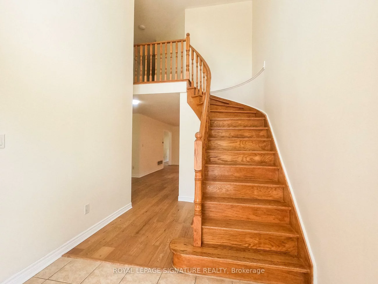 47, LAKE, Holly, Barrie