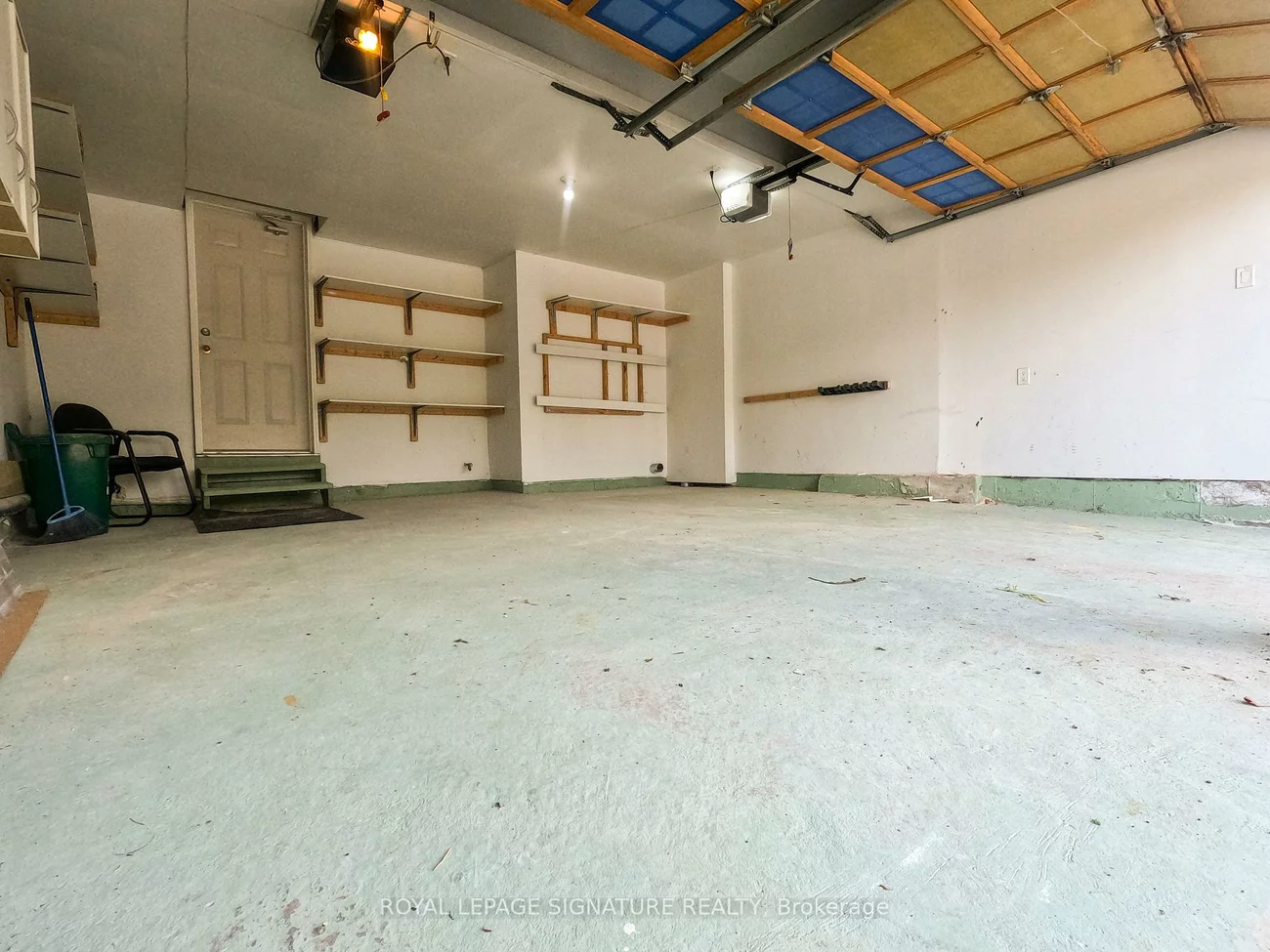 47, LAKE, Holly, Barrie