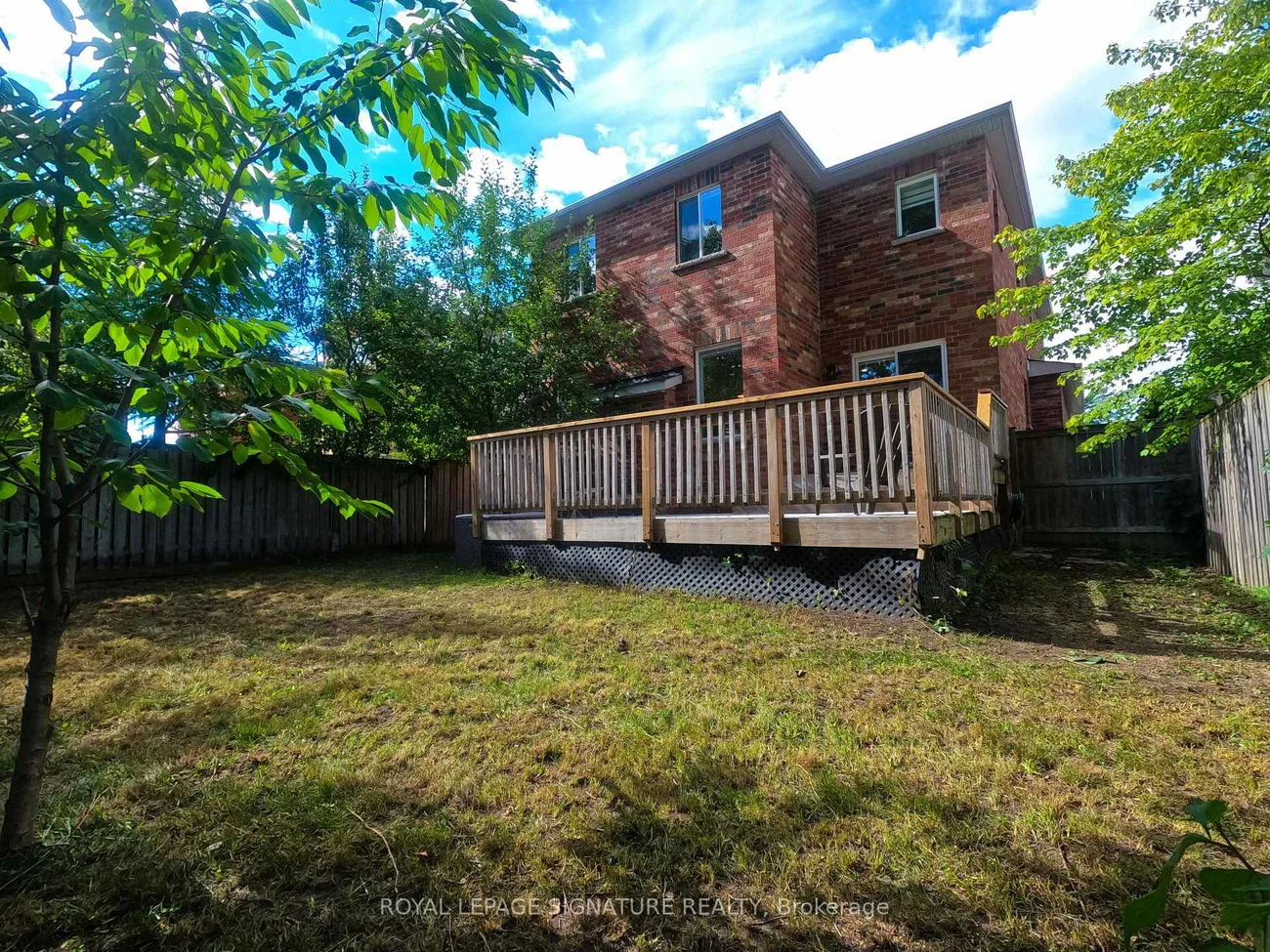 47, LAKE, Holly, Barrie