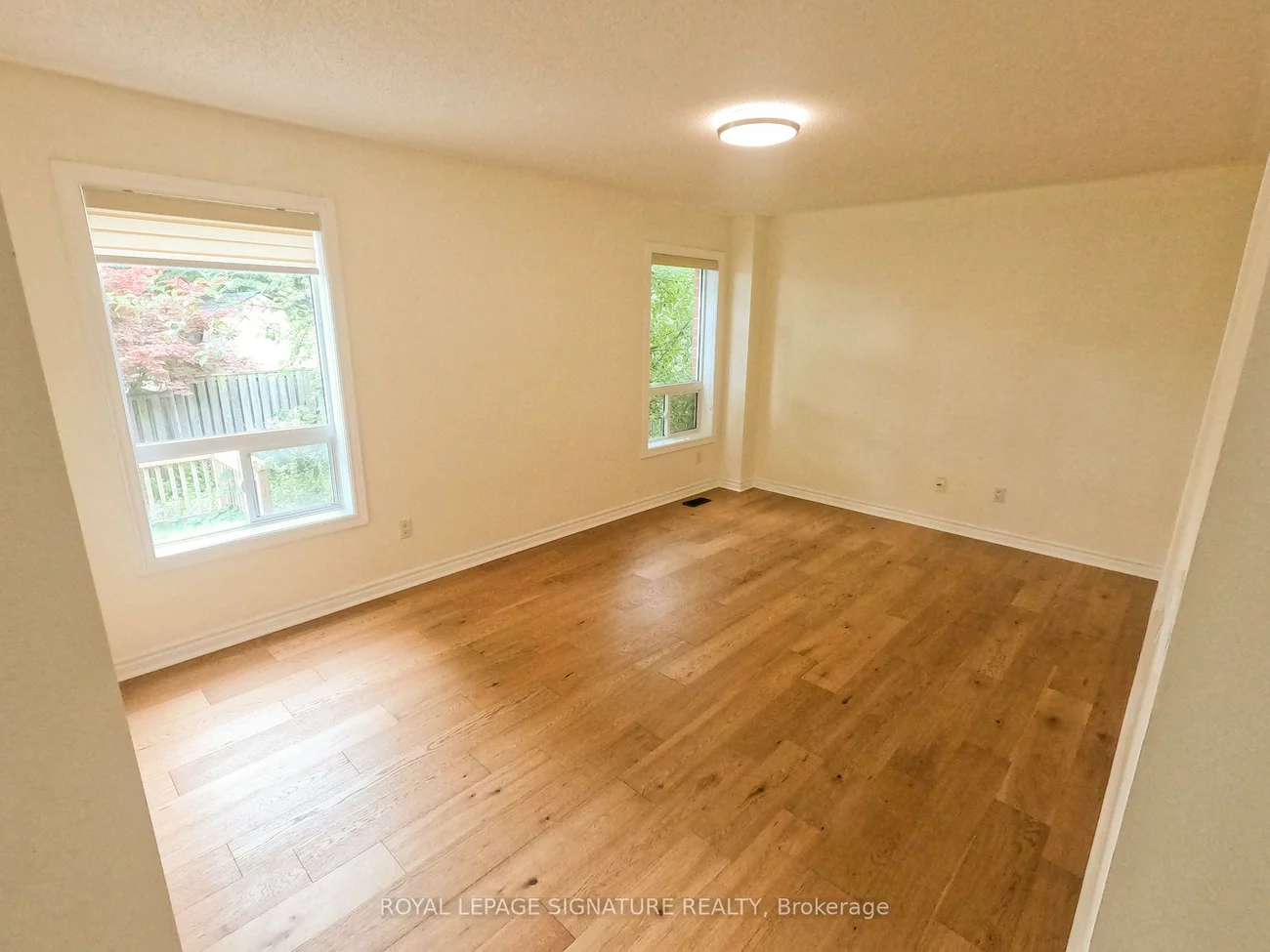 47, LAKE, Holly, Barrie