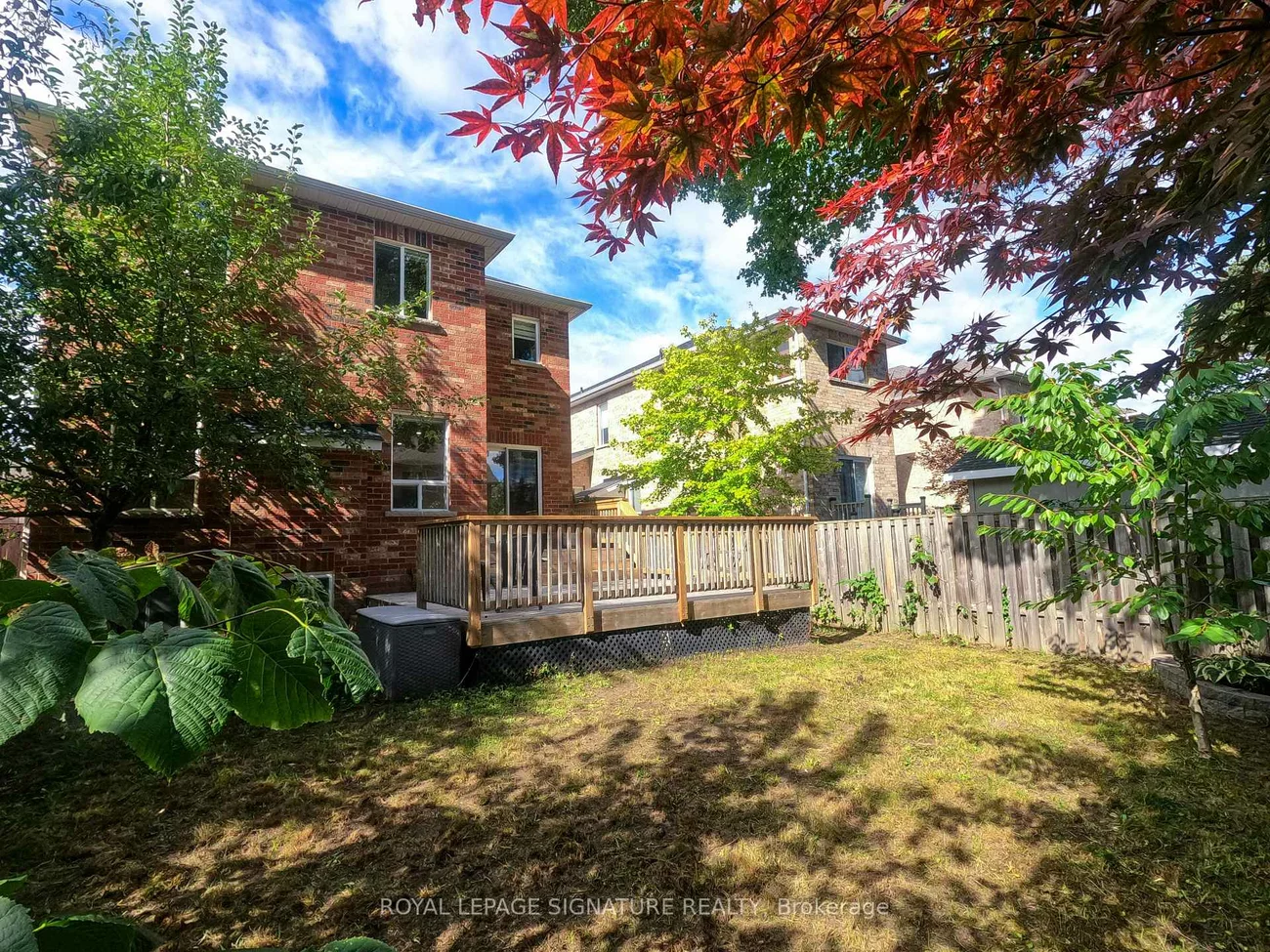 47, LAKE, Holly, Barrie